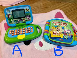 (Category: ) located in . Submitted by rheahazel (Listing ID 1047896895, Image 1). Description: .