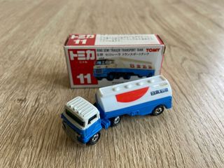 （分類：）位於 。 由 cskc992 提交（商品編號 1047866472，圖片 1）。簡介： 。