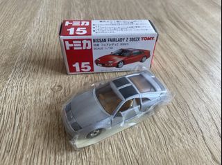 （分類：）位於 。 由 cskc992 提交（商品編號 1047868234，圖片 1）。簡介： 。
