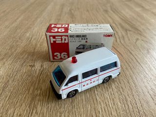 （分類：）位於 。 由 cskc992 提交（商品編號 1047865794，圖片 1）。簡介： 。