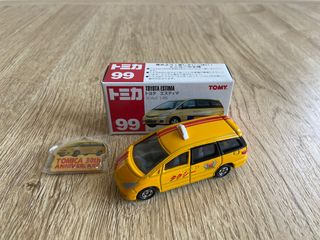 （分類：）位於 。 由 cskc992 提交（商品編號 1047864300，圖片 1）。簡介： 。