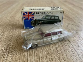 （分類：）位於 。 由 cskc992 提交（商品編號 1047867464，圖片 1）。簡介： 。
