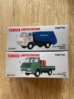 （分類：）位於 。 由 cskc992 提交（商品編號 1047882586，圖片 1）。簡介： 。