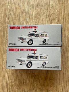 （分類：）位於 。 由 cskc992 提交（商品編號 1047874705，圖片 1）。簡介： 。