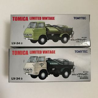 （分類：）位於 。 由 cskc992 提交（商品編號 1047881470，圖片 1）。簡介： 。