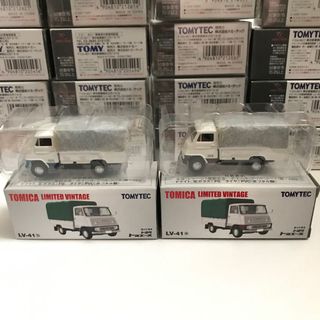 （分類：）位於 。 由 cskc992 提交（商品編號 1047880227，圖片 1）。簡介： 。