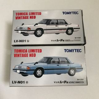 （分類：）位於 。 由 cskc992 提交（商品編號 1047885506，圖片 1）。簡介： 。