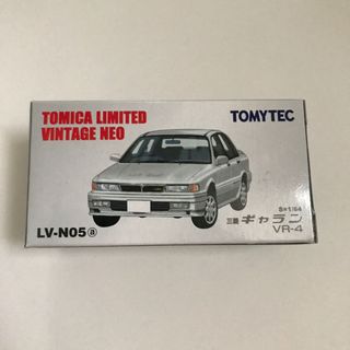 （分類：）位於 。 由 cskc992 提交（商品編號 1047884965，圖片 1）。簡介： 。