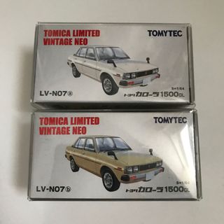 （分類：）位於 。 由 cskc992 提交（商品編號 1047887403，圖片 1）。簡介： 。