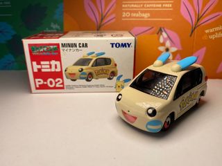 （分類：）位於 。 由 gintoys 提交（商品編號 1047935527，圖片 1）。簡介： 。