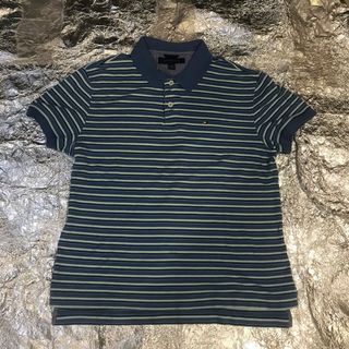 (Category: ) located in . Submitted by 11wear (Listing ID 1048028425, Image 1). Description: .