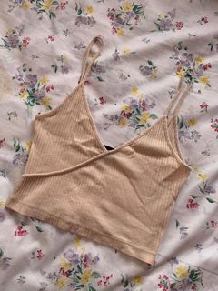 (Category: ) located in . Submitted by nclsnts__ (Listing ID 1047855525, Image 1). Description: .