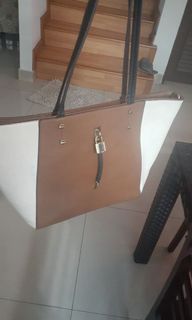 (Category: ) located in . Submitted by balqislily (Listing ID 1047943302, Image 1). Description: .