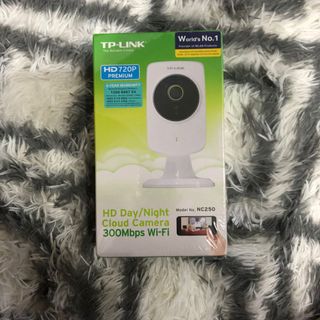 (Category: ) located in . Submitted by kidsey (Listing ID 1047946385, Image 1). Description: .