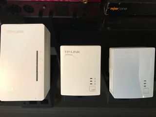 （分類：）位於 。 由 luckman882002 提交（商品編號 1047629366，圖片 1）。簡介： 。