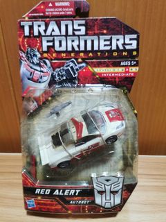 (Category: ) located in . Submitted by ecwcollectibles (Listing ID 1047896908, Image 1). Description: .