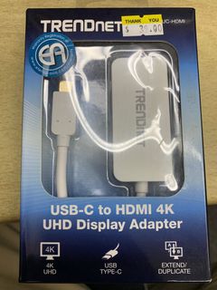 (Category: ) located in . Submitted by 11qwerty (Listing ID 1047877745, Image 1). Description: .