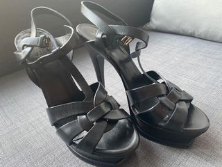 （分類：）位於 。 由 alexandrare 提交（商品編號 1047962334，圖片 1）。簡介： 。