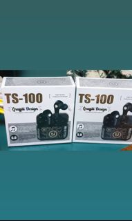 (Category: ) located in . Submitted by 4supazhar (Listing ID 1047844486, Image 1). Description: .