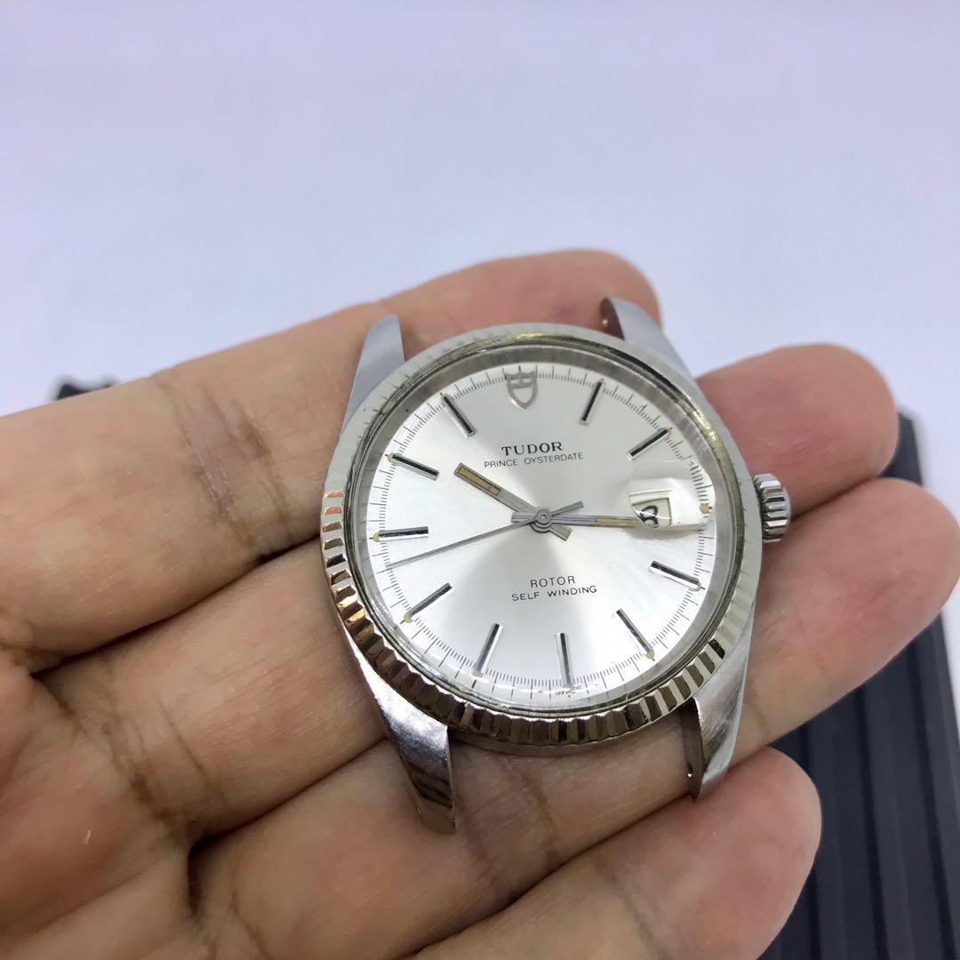 Tudor 90814 sales