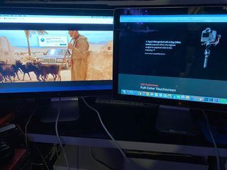 （分類：）位於 。 由 discusboy 提交（商品編號 1047055465，圖片 1）。簡介： 。