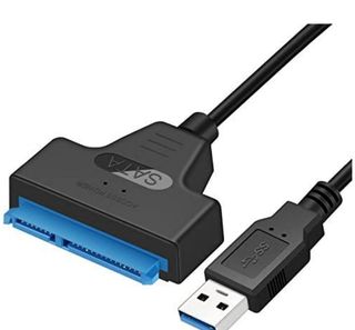 (Category: ) located in . Submitted by clearclearsg (Listing ID 1048024664, Image 1). Description: .