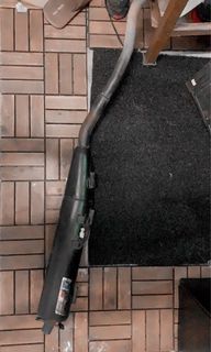 (Category: ) located in . Submitted by 66.grizzly (Listing ID 1048019021, Image 1). Description: .