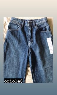 (Category: ) located in . Submitted by orioles (Listing ID 1047855577, Image 1). Description: .