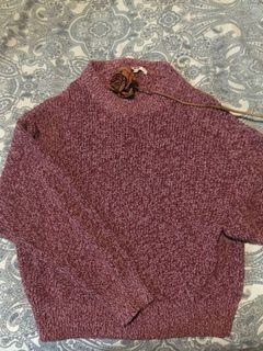 (Category: ) located in . Submitted by preloved014 (Listing ID 1048031291, Image 1). Description: .