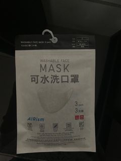 （分類：）位於 。 由 man4444 提交（商品編號 1047822083，圖片 1）。簡介： 。