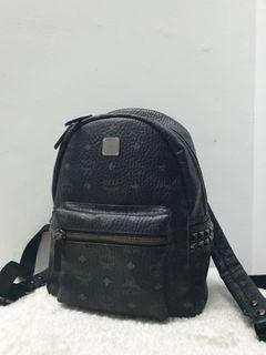 500 Affordable Backpack Mcm For Sale Carousell Malaysia