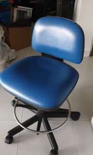 (Category: ) located in . Submitted by aaml3 (Listing ID 1047889044, Image 1). Description: .