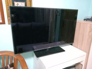 (Category: ) located in . Submitted by leonaz (Listing ID 1048029426, Image 1). Description: .