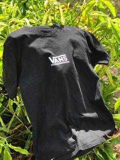 (Category: ) located in . Submitted by gerobokthrift_ (Listing ID 1047920047, Image 1). Description: .