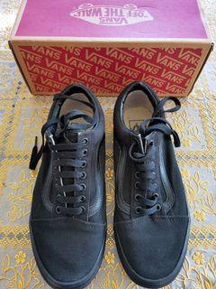 vans for women 219