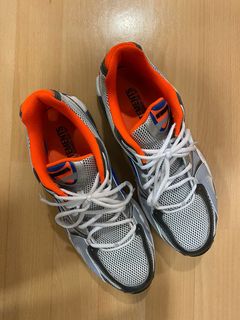（分類：）位於 。 由 fong___ 提交（商品編號 1047987445，圖片 1）。簡介： 。