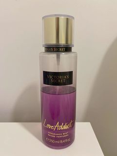 （分類：）位於 。 由 traaaaaa 提交（商品編號 1047961468，圖片 1）。簡介： 。