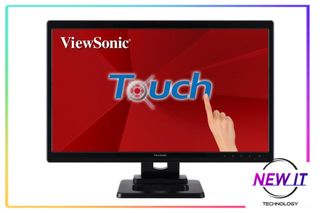 (Category: ) located in . Submitted by new_it_technology (Listing ID 1007713621, Image 1). Description: .