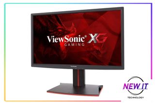 (Category: ) located in . Submitted by new_it_technology (Listing ID 1007712693, Image 1). Description: .