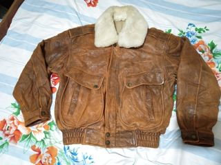 (Category: ) located in . Submitted by acethriftos.ph (Listing ID 1048027215, Image 1). Description: .
