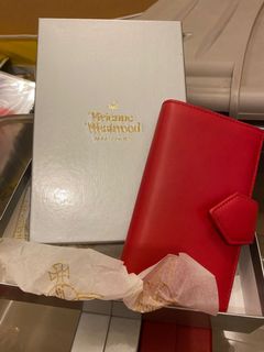 （分類：）位於 。 由 vaniw 提交（商品編號 1048008538，圖片 1）。簡介： 。