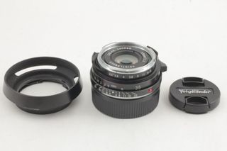 （分類：）位於 。 由 amller 提交（商品編號 1047910228，圖片 1）。簡介： 。