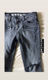 (Category: ) located in . Submitted by orioles (Listing ID 1047860729, Image 1). Description: .