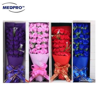 (Category: ) located in . Submitted by medpro (Listing ID 1047904119, Image 1). Description: .