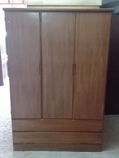 (Category: ) located in . Submitted by 4rty1 (Listing ID 1047838751, Image 1). Description: .