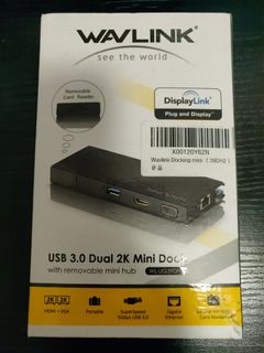(Category: ) located in . Submitted by daxbea (Listing ID 1047954213, Image 1). Description: .