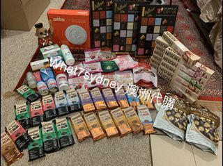 （分類：）位於 。 由 what7sydney 提交（商品編號 1047960753，圖片 1）。簡介： 。