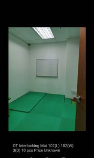 (Category: ) located in . Submitted by nohai (Listing ID 1047882663, Image 1). Description: .