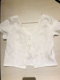 （分類：）位於 。 由 letztrade 提交（商品編號 1047892105，圖片 1）。簡介： 。