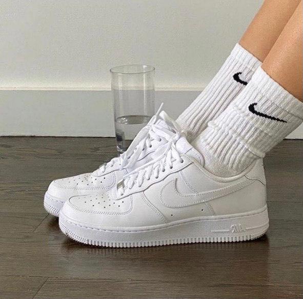 plain air forces